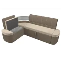 слайд 6
