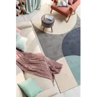 слайд 7