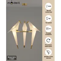 слайд 0