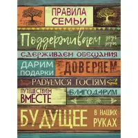 слайд 0