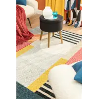 слайд 4