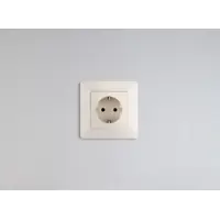 слайд 9