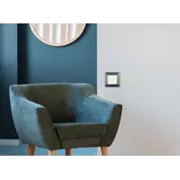 слайд 8