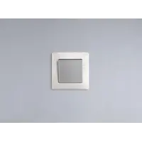 слайд 8