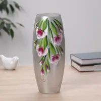слайд 0