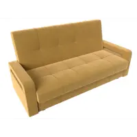 слайд 4