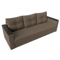 слайд 4