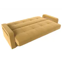 слайд 6