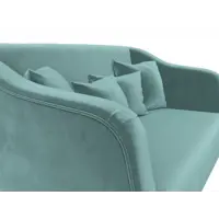 слайд 3