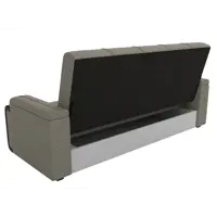 слайд 7