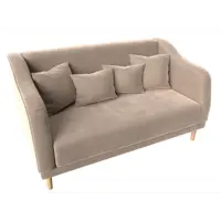 слайд 4