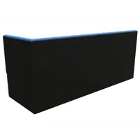 слайд 6