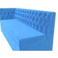 слайд 3