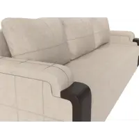 слайд 3