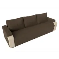 слайд 4