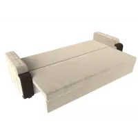 слайд 5