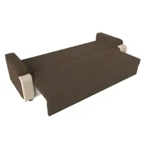 слайд 5