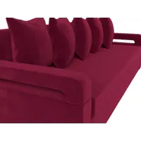 слайд 3