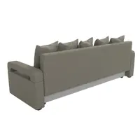 слайд 7