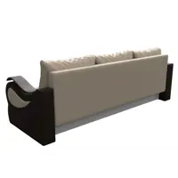 слайд 7