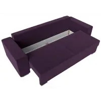 слайд 5