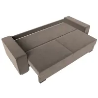 слайд 6