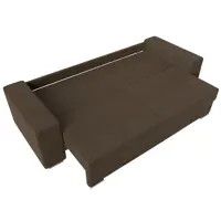 слайд 6