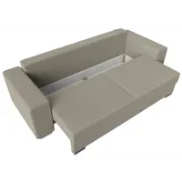 слайд 5