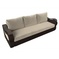 слайд 4