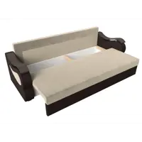 слайд 5