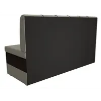 слайд 6