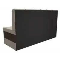 слайд 6