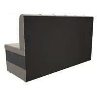 слайд 6