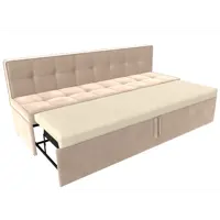 слайд 5