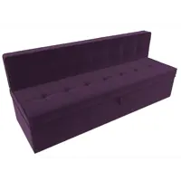 слайд 4