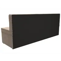 слайд 6