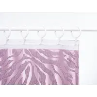 слайд 7
