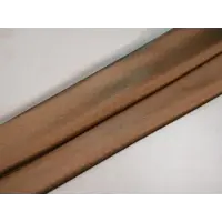 слайд 10