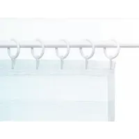 слайд 6