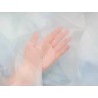 слайд 9
