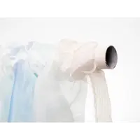 слайд 8