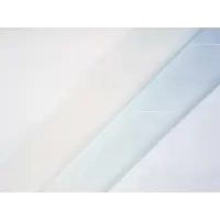 слайд 10