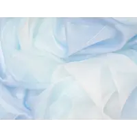 слайд 11