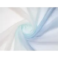 слайд 12