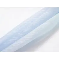 слайд 13