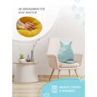 слайд 3