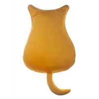 слайд 7