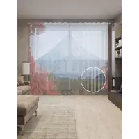 слайд 0