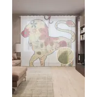 слайд 0