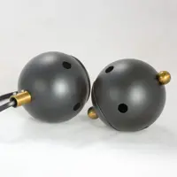 слайд 3